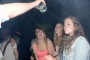 Thumbs/tn_Blacklight Ibiza Party 240.jpg